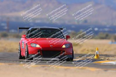 media/Dec-03-2023-Speed Ventures (Sun) [[63e011f1de]]/3-Red Group/Session 2 (Turns 16 and 17 Exit)/